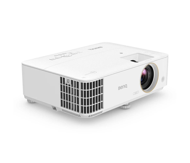 BenQ TH685P DLP - 625765 - zdjęcie 5